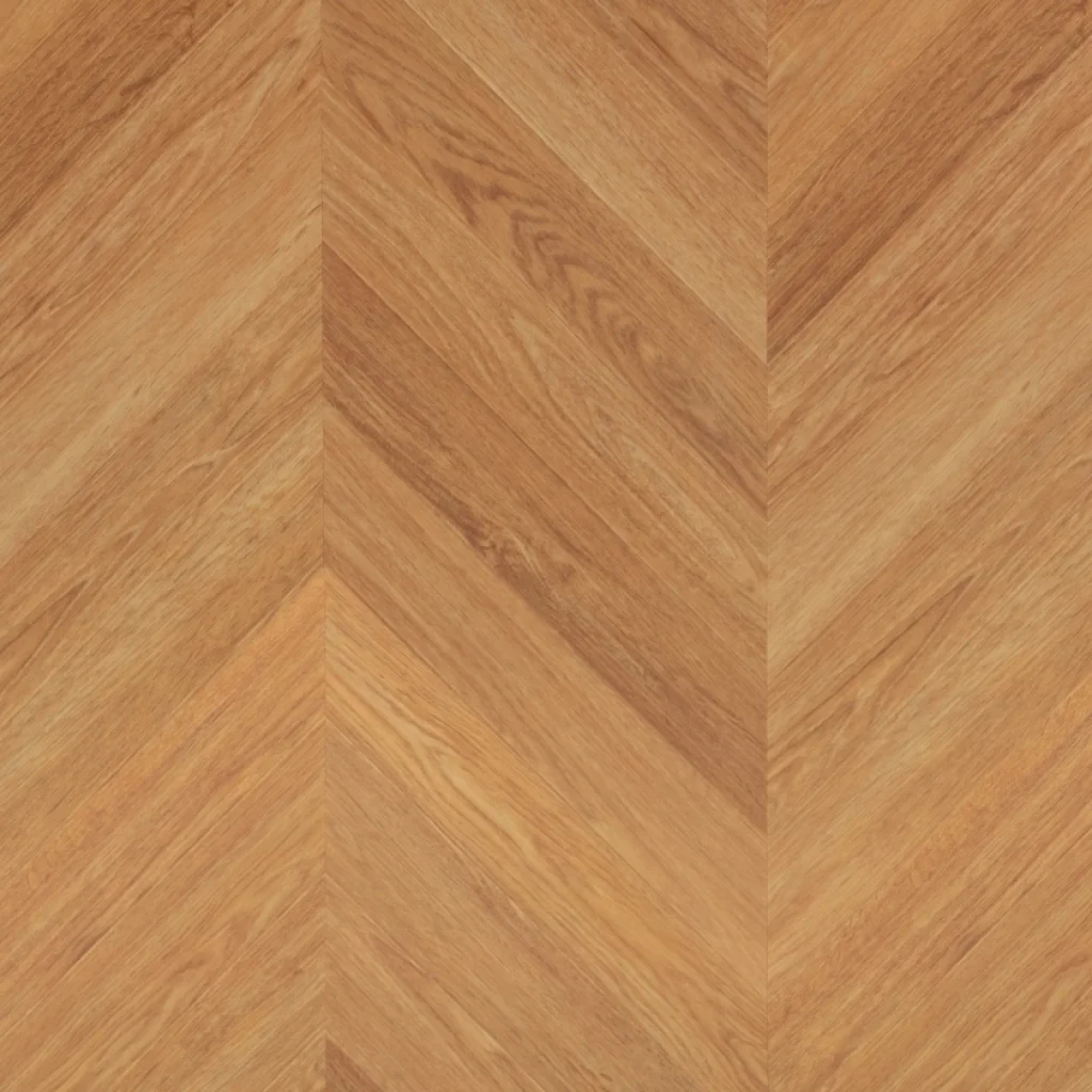 Panele winylowe SPC klik Nantes Skema – wodoodporne, 5 mm, nowoczesna podłoga premium Klasa 33 6 mm, 1227, Panele Winylowe SPC Nantes 1227, STAR.KS, Skema