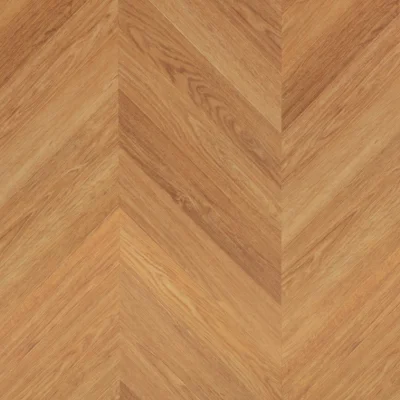 Panele winylowe SPC klik Nantes Skema – wodoodporne, 5 mm, nowoczesna podłoga premium Klasa 33 6 mm, 1227