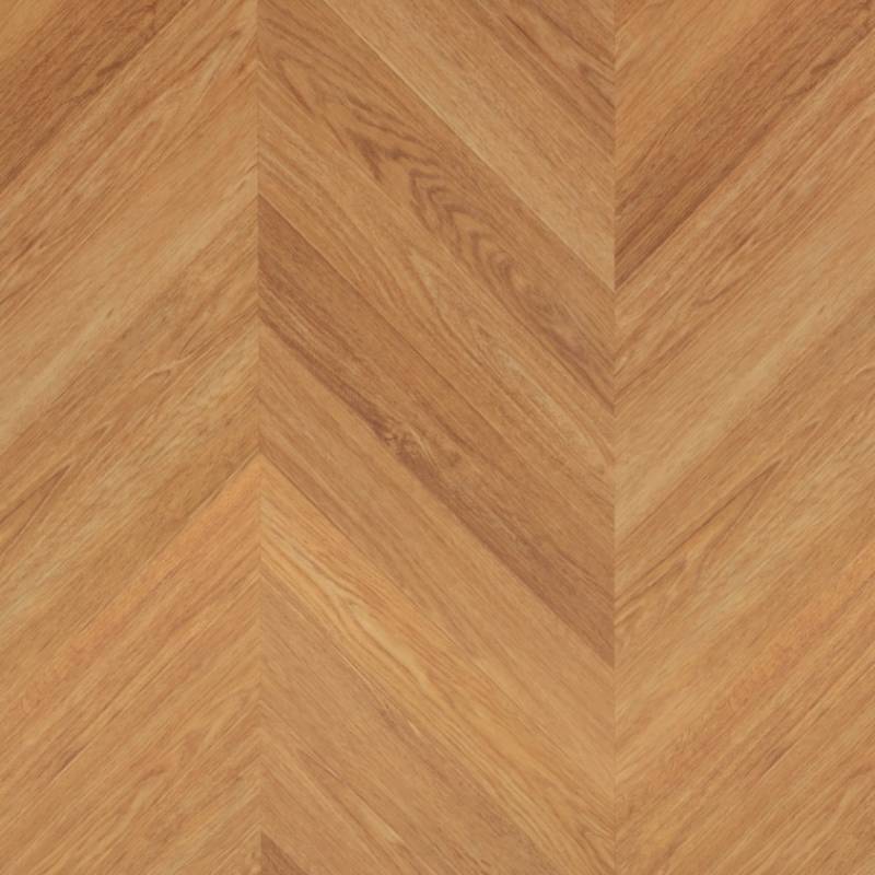 Panele Winylowe SPC Nantes 1227 Klasa 33 6 mm