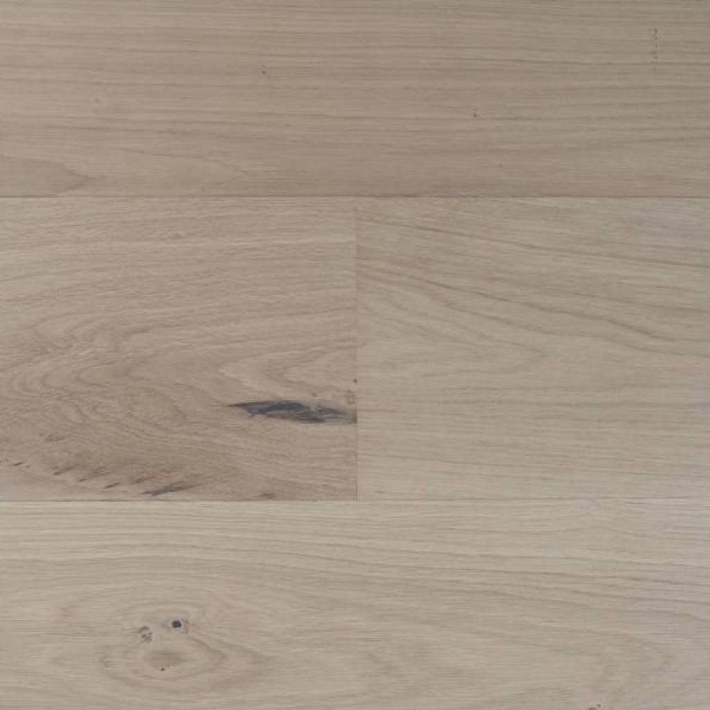 Dąb Glee Limited 1-lamelowy BC1-DBE1-L05-BYE-D14207-U 14 mm, Deska barlinecka, Bear&Wood, Bear Wood
