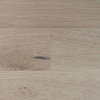 Dąb Glee Limited 1-lamelowy BC1-DBE1-L05-BYE-D14207-U 14 mm