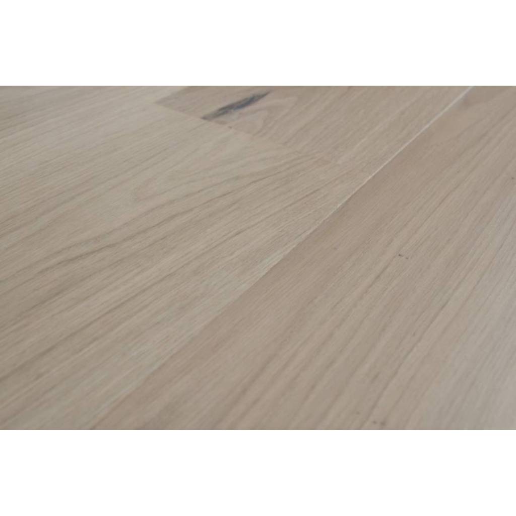 Dąb Glee Limited 1-lamelowy BC1-DBE1-L05-BYE-D14207-U 14 mm, Deska barlinecka, Bear&Wood, Bear Wood