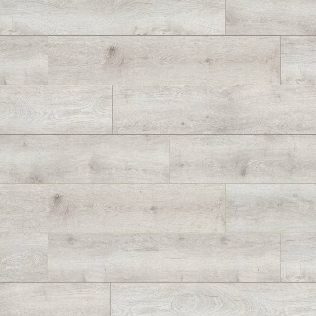 Panele Podłogowe Dąb Chantilly VC5953F AC4 10 mm, Panele podłogowe, Krono Original