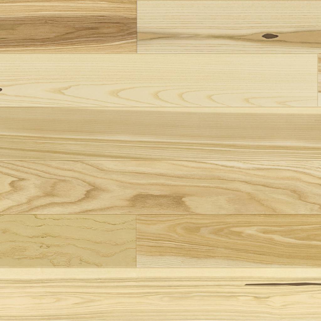 Jesion Natur 1-lamelowy BC8-JES1-LAK-XXF-J14180-N 14 mm, Podłoga drewniana, Barlinek, Barlinek