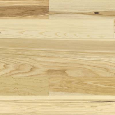 Jesion Natur 1-lamelowy BC8-JES1-LAK-XXF-J14180-N 14 mm