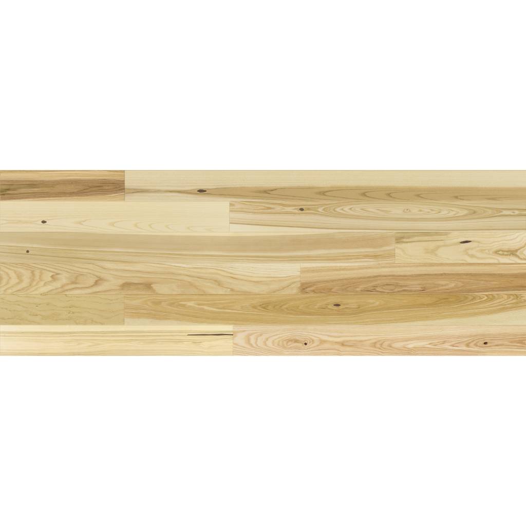 Jesion Natur 1-lamelowy BC8-JES1-LAK-XXF-J14180-N 14 mm, Podłoga drewniana, Barlinek, Barlinek