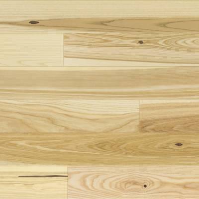 Jesion Natur 1-lamelowy BC8-JES1-LAK-XXF-J14180-N 14 mm