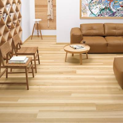 Jesion Natur 1-lamelowy BC8-JES1-LAK-XXF-J14180-N 14 mm