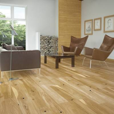 Jesion Natur 1-lamelowy BC8-JES1-LAK-XXF-J14180-N 14 mm