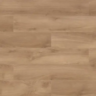 Panele Winylowe Riviera Maya V2DB-A31-RIV-12042M-175D Klasa 31 4.2 mm