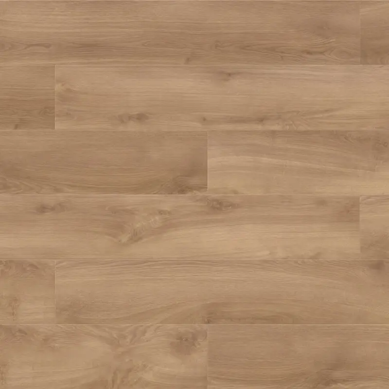 Panele Winylowe Riviera Maya V2DB-A31-RIV-12042M-175D Klasa