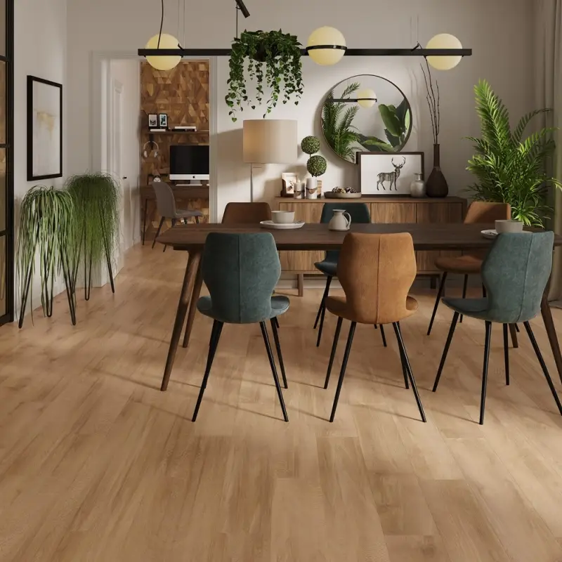 Panele Winylowe Riviera Maya V2DB-A31-RIV-12042M-175D Klasa