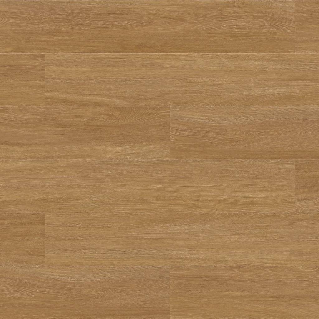 Panele Winylowe Mystic Elba V2DB-A31-MYS-12042M-142S Klasa 31 4.2 mm, Panele winylowe, Next Step LVT, Barlinek