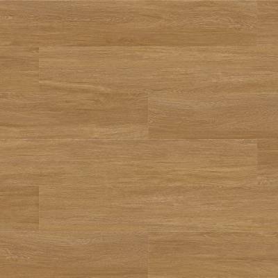 Panele Winylowe Mystic Elba V2DB-A31-MYS-12042M-142S Klasa 31 4.2 mm
