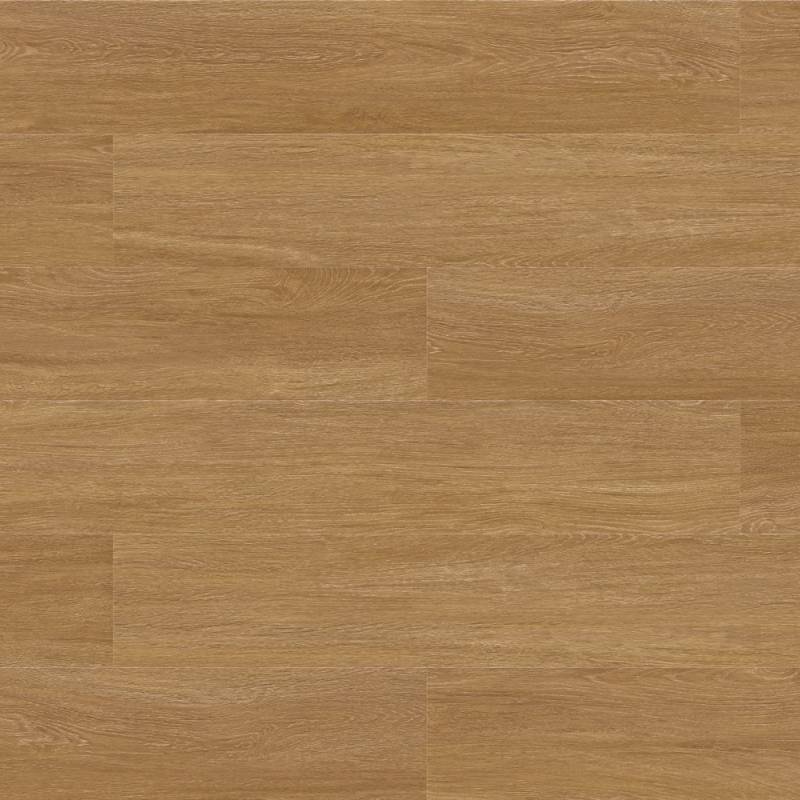 Panele Winylowe SPC LVT Mystic Elba V2DB-A31-MYS-12042M-142S Klasa 31 4.2 mm