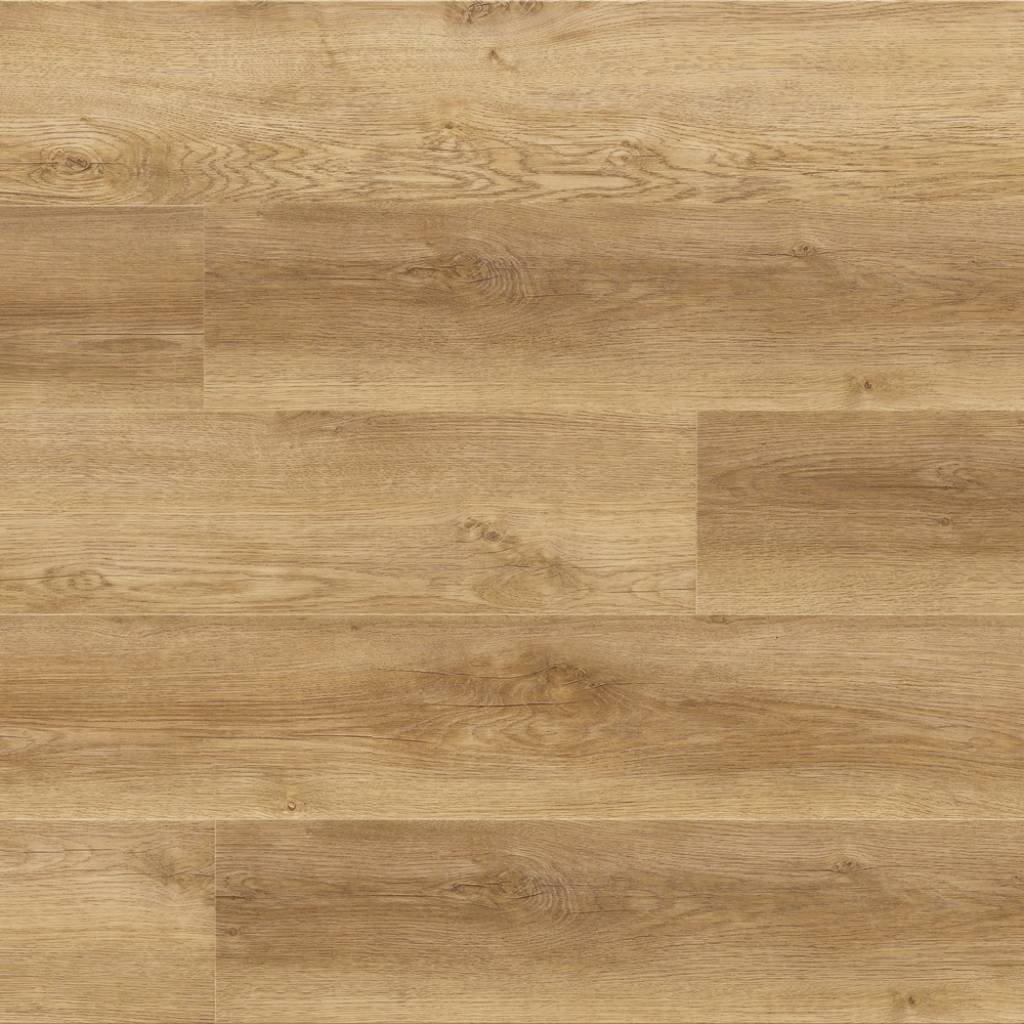 Panele Winylowe Chianti Dry V5DB-S33-CHI-15045L-157D Klasa 33 4.5 mm, Panele winylowe, Next Step LVT, Barlinek