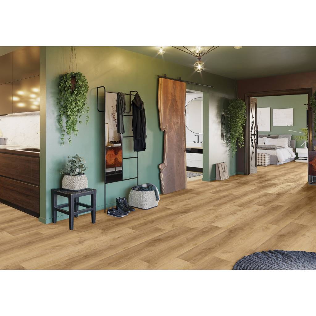 Panele Winylowe Chianti Dry V5DB-S33-CHI-15045L-157D Klasa 33 4.5 mm, Panele winylowe, Next Step LVT, Barlinek