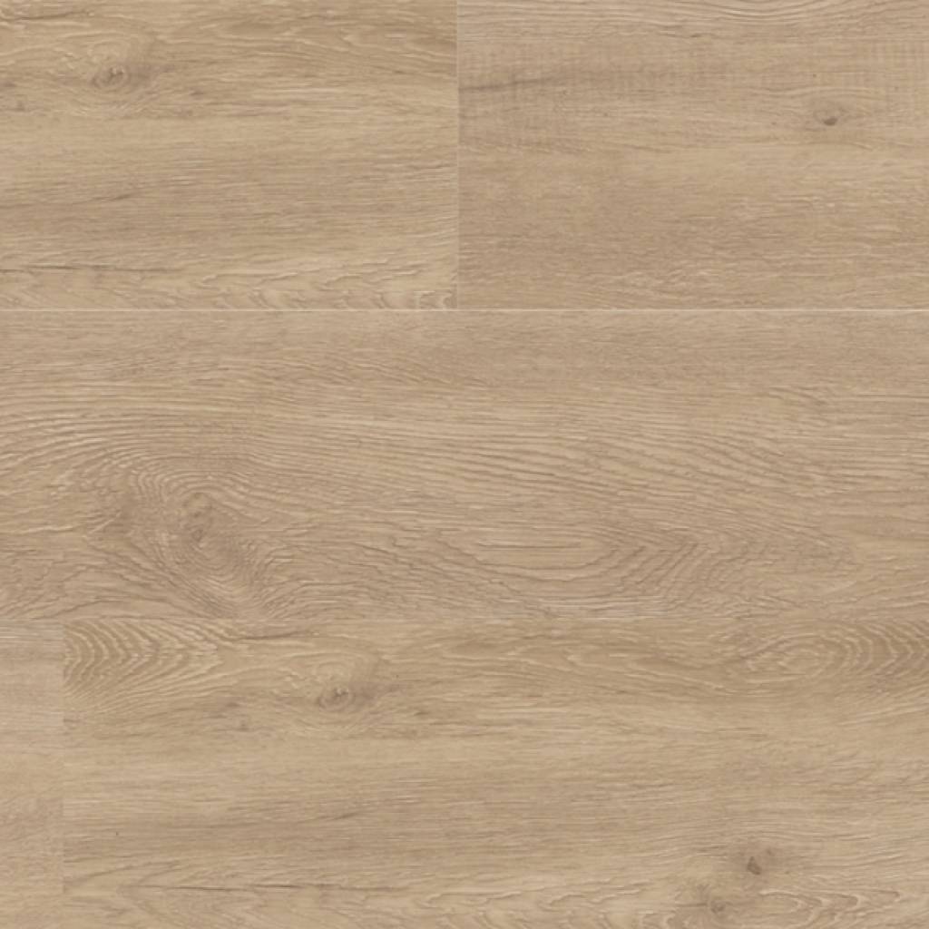 Panele winylowe SPC LVT ROVERE CRUDO 1110 Klasa 33 5.5 mm, Podłoga winylowa, Conne.X, Skema
