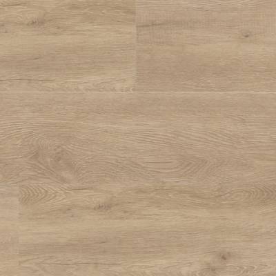 Panele winylowe SPC LVT ROVERE CRUDO 1110 Klasa 33 5.5 mm