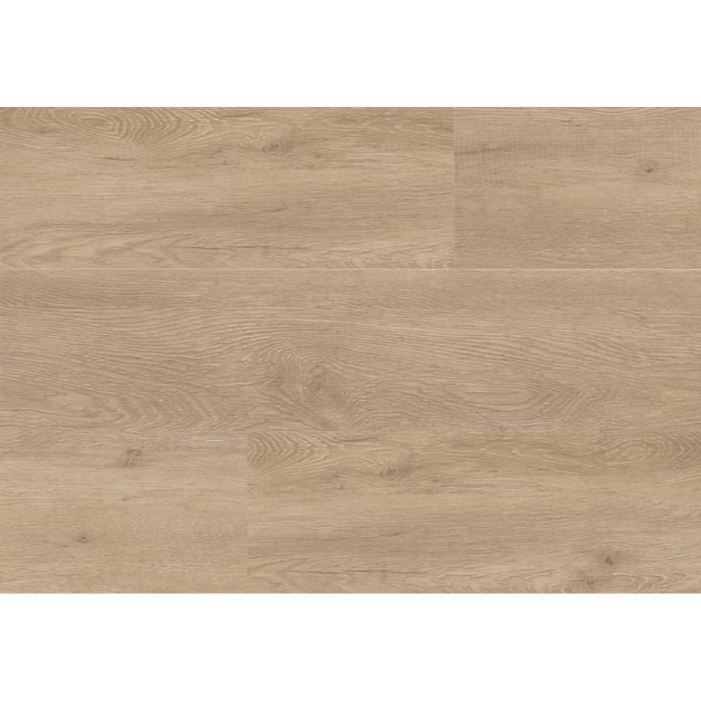 Panele winylowe SPC LVT ROVERE CRUDO 1110 Klasa 33 5.5 mm, Podłoga winylowa, Conne.X, Skema