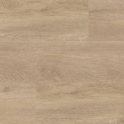 Panele winylowe SPC LVT ROVERE CRUDO 1110 Klasa 33 5.5 mm