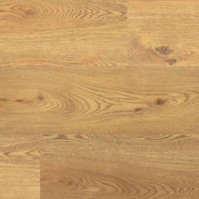 Panele winylowe SPC LVT ROVERE NORDICO 1139 Klasa 33 5.5 mm, 8031582157549