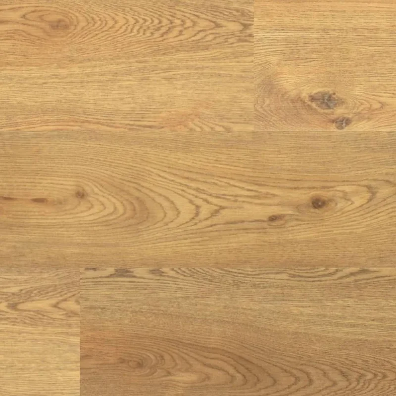Panele winylowe SPC LVT ROVERE NORDICO 1139 Klasa 33 5.5 mm,