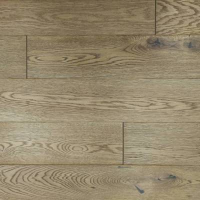 Dąb Rustical Natur Classic Olej 16 mm, 5907758700099