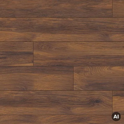 Panele Podłogowe Red River Hickory 8156 10 mm AC4