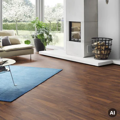 Panele Podłogowe Red River Hickory 8156 10 mm AC4