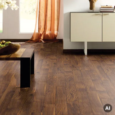 Panele Podłogowe Red River Hickory 8156 10 mm AC4