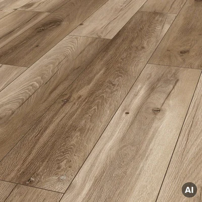 Panele Podłogowe Wild West Oak K224 12 mm AC5