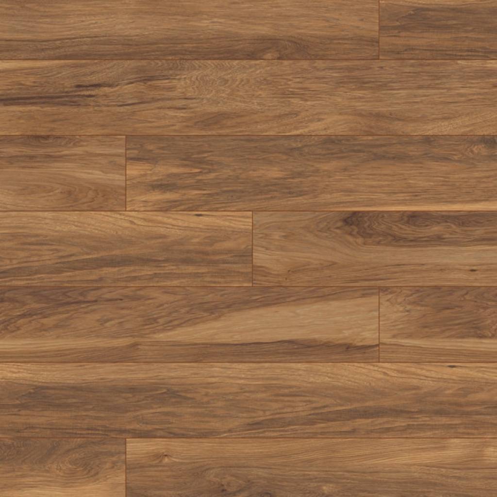 Panele Podłogowe Appalachian Hickory 8155 AC4 10 mm, Panele podłogowe, Krono Original, Krono Original