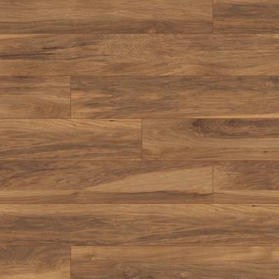 Panele Podłogowe Appalachian Hickory 8155 AC4 10 mm