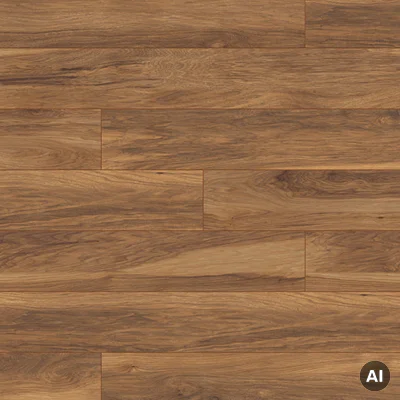Panele Podłogowe Appalachian Hickory 8155 AC4 10 mm