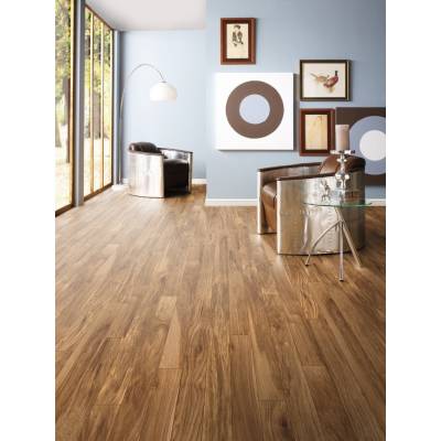 Panele Podłogowe Appalachian Hickory 8155 AC4 10 mm