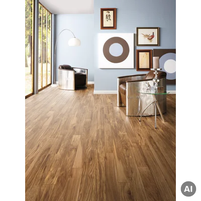 Panele Podłogowe Appalachian Hickory 8155 AC4 10 mm