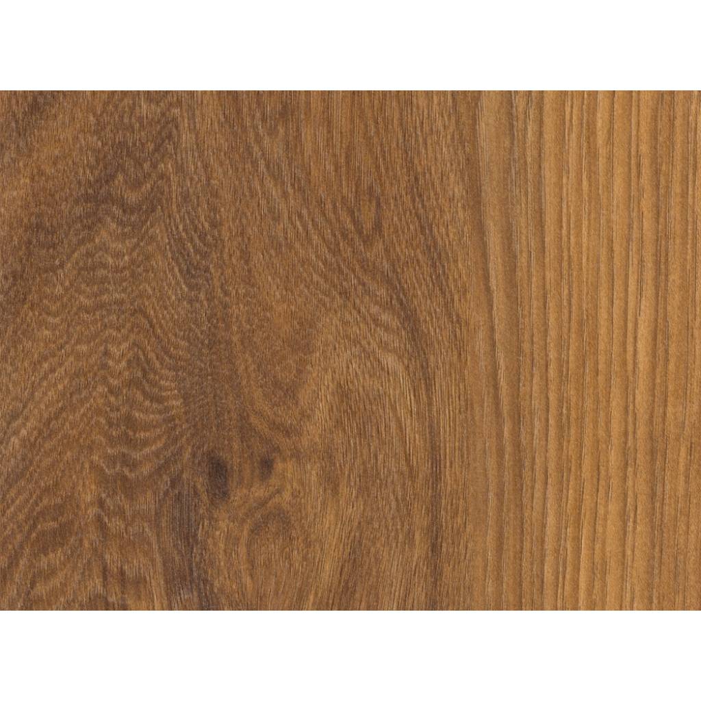 Panele Podłogowe Appalachian Hickory 8155 AC4 10 mm, Panele podłogowe, Krono Original, Krono Original