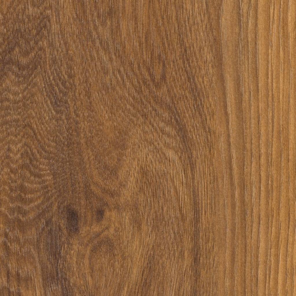 Panele podłogowe Appalachian Hickory