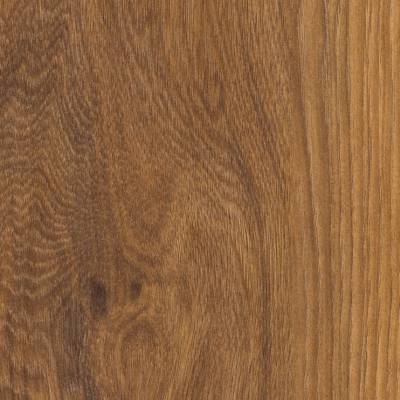 Panele Podłogowe Appalachian Hickory 8155 AC4 10 mm