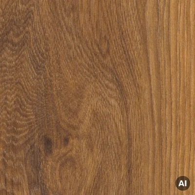 Panele Podłogowe Appalachian Hickory 8155 AC4 10 mm