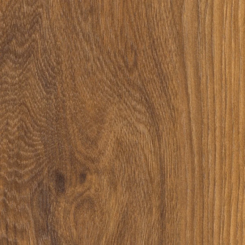 Panele Podłogowe Appalachian Hickory 8155 AC4 10 mm - 3