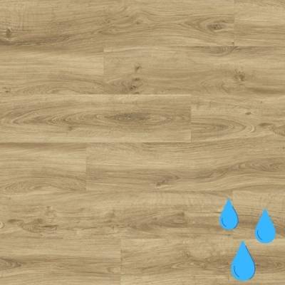 Panele Winylowe LVT Contemporary Oak Natural 36010002 Klasa 31 4.5 mm