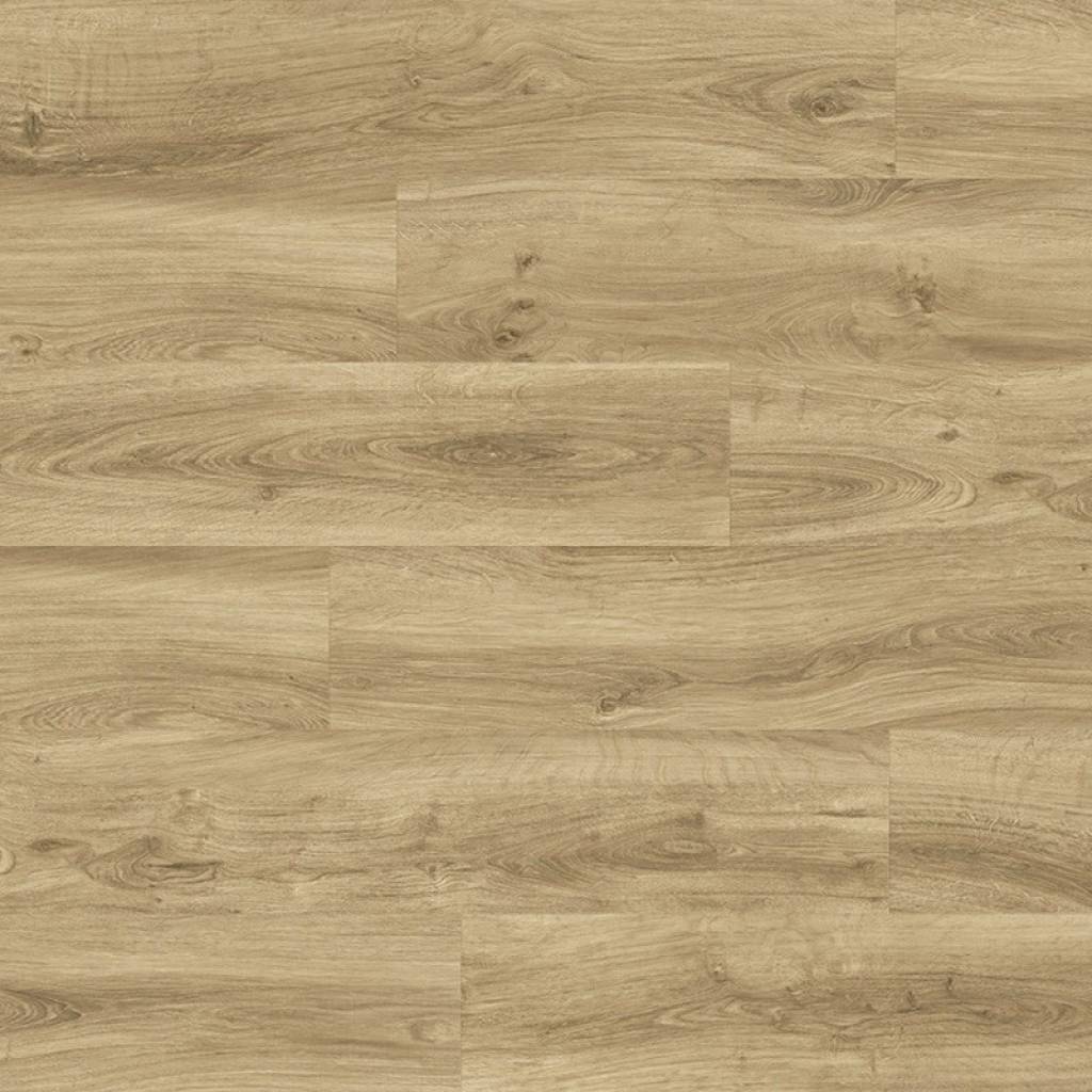 Panele Winylowe LVT Contemporary Oak Natural 36010002 Klasa 31 4.5 mm