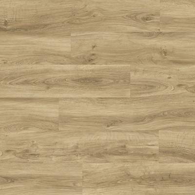 Panele Winylowe LVT Contemporary Oak Natural 36010002 Klasa 31 4.5 mm