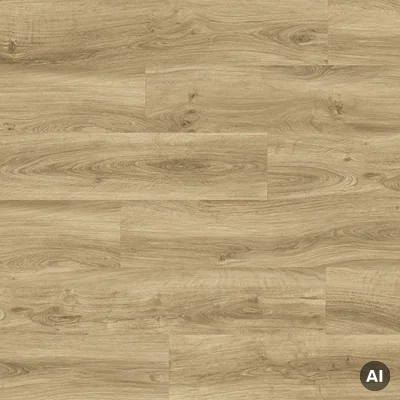 Panele Winylowe LVT Contemporary Oak Natural 36010002 4.5 mm Klasa 31