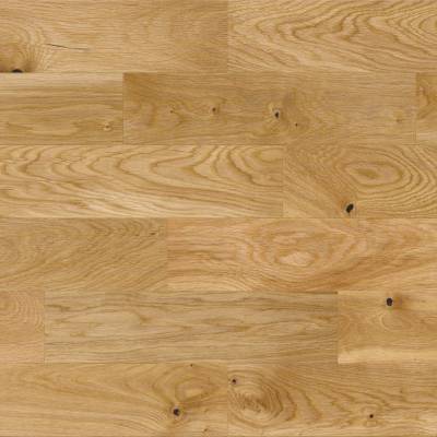 Dąb Naturalny Family 1-lamelowy BK8-DBE1-L05-XXR-A14180-F 14 mm
