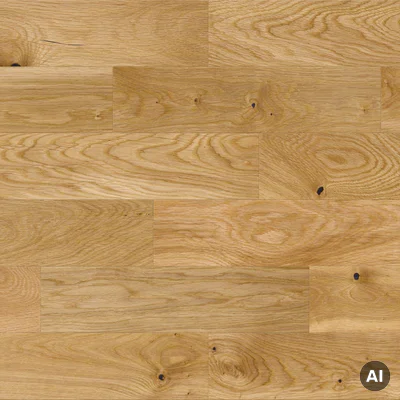 Dąb Naturalny Family 1-lamelowy BK8-DBE1-L05-XXR-A14180-F 14 mm