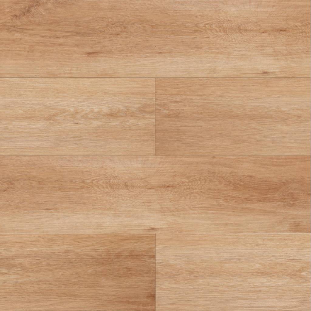 Panele Winylowe LVT Malmo PAN000176 Klasa 32 4 mm, Panele winylowe, Metamorphose LVT, Metamorphose