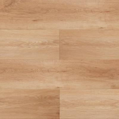 Panele Winylowe LVT Malmo PAN000176 Klasa 32 4 mm